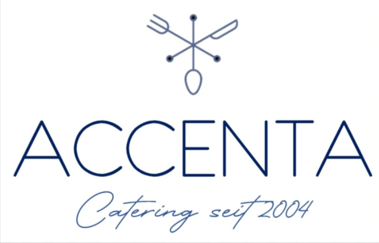 Accenta Logo