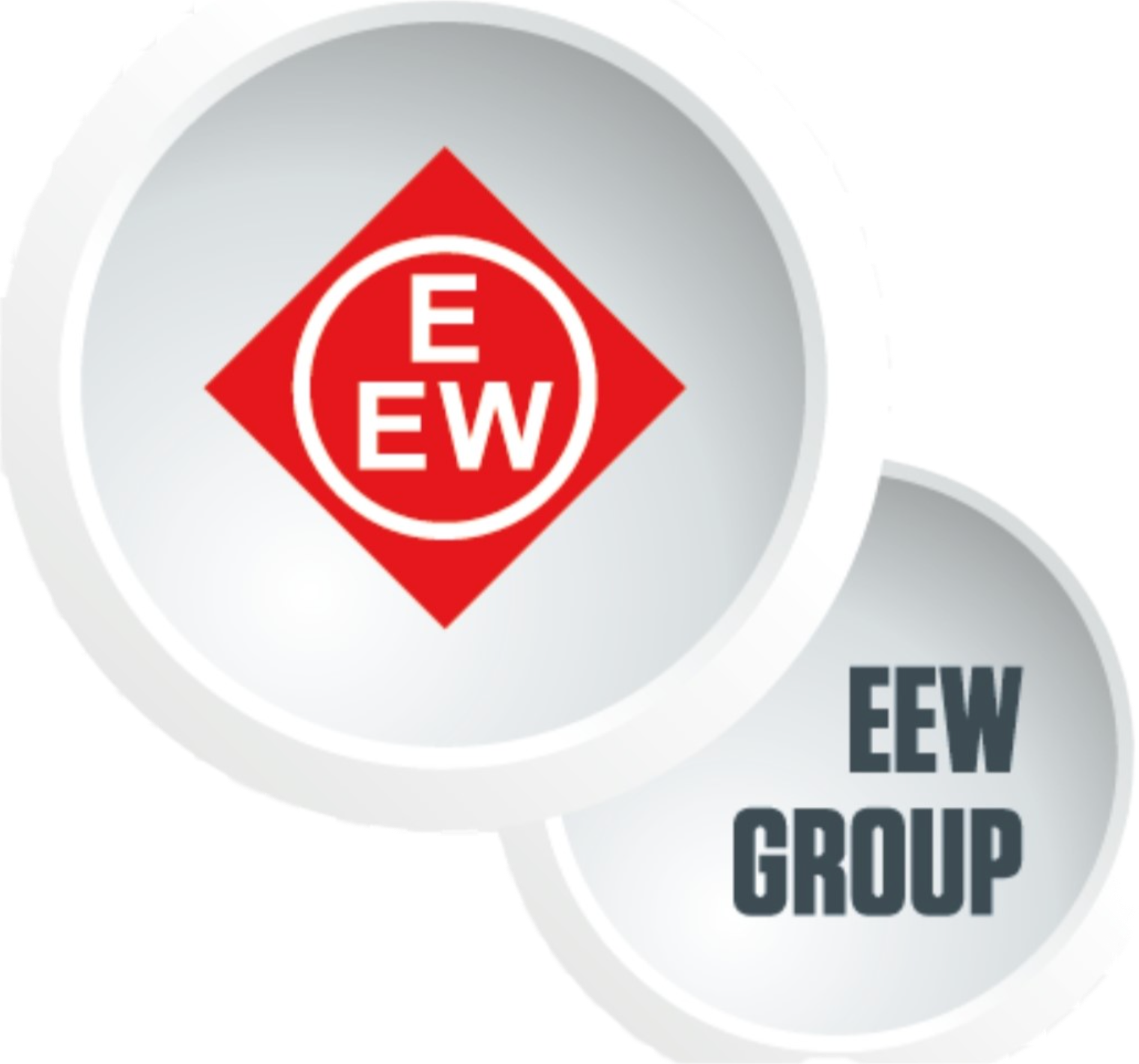EEW Group Logo