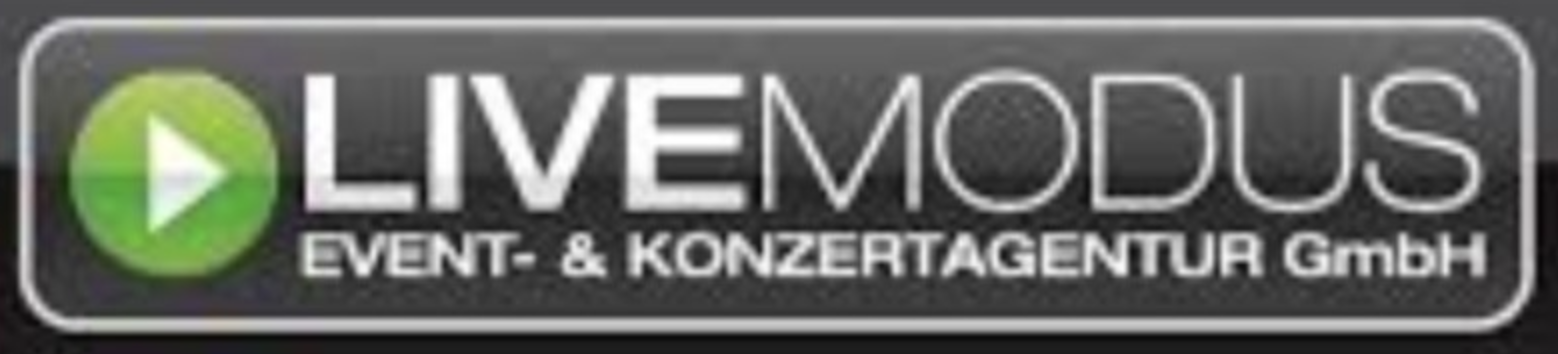 Livemodus Logo