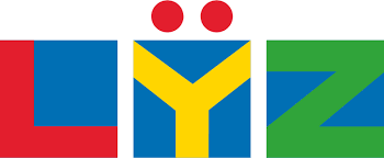 Lyz Logo
